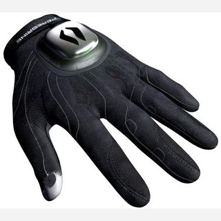 Leather Gloves For games
